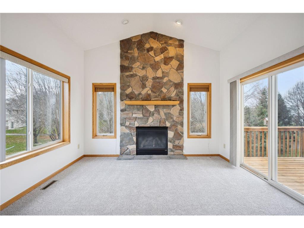 18667 Zane Street NW Elk River MN 55330 6810249 image13