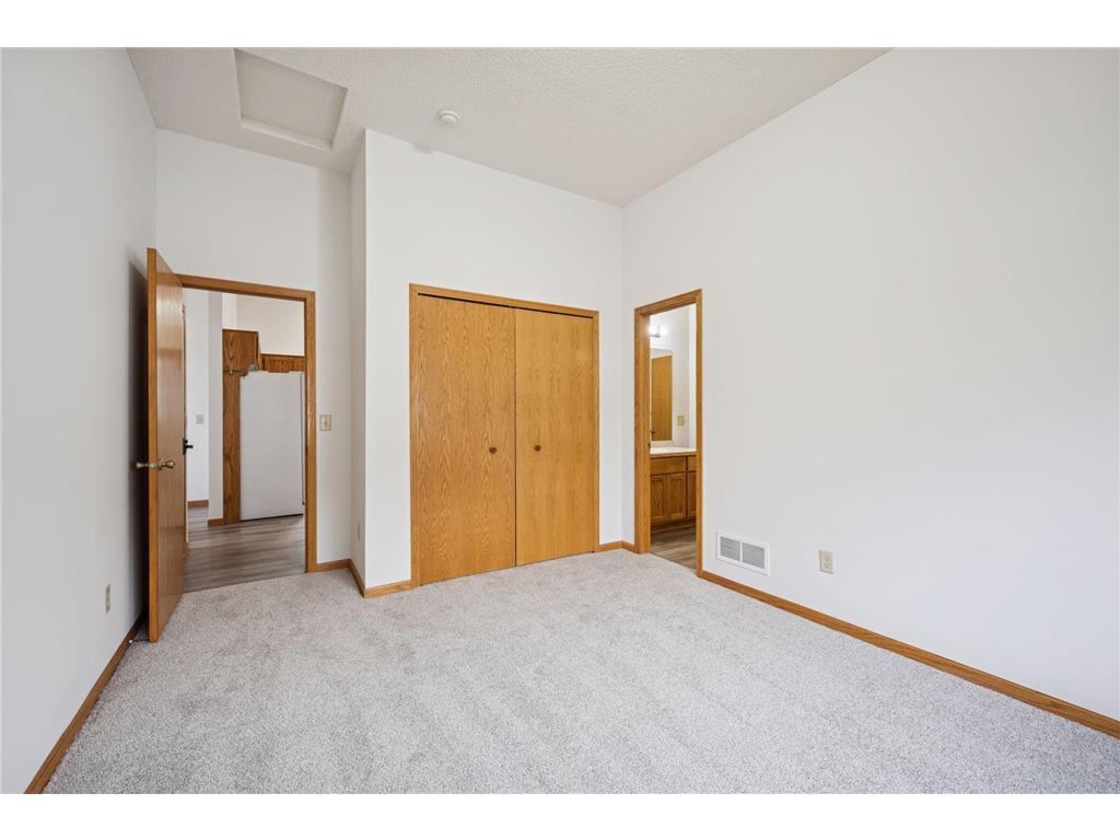 18667 Zane Street NW Elk River MN 55330 6810249 image19