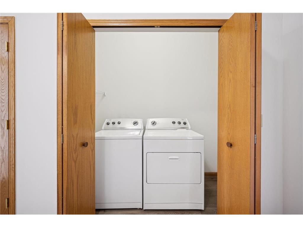 18667 Zane Street NW Elk River MN 55330 6810249 image22