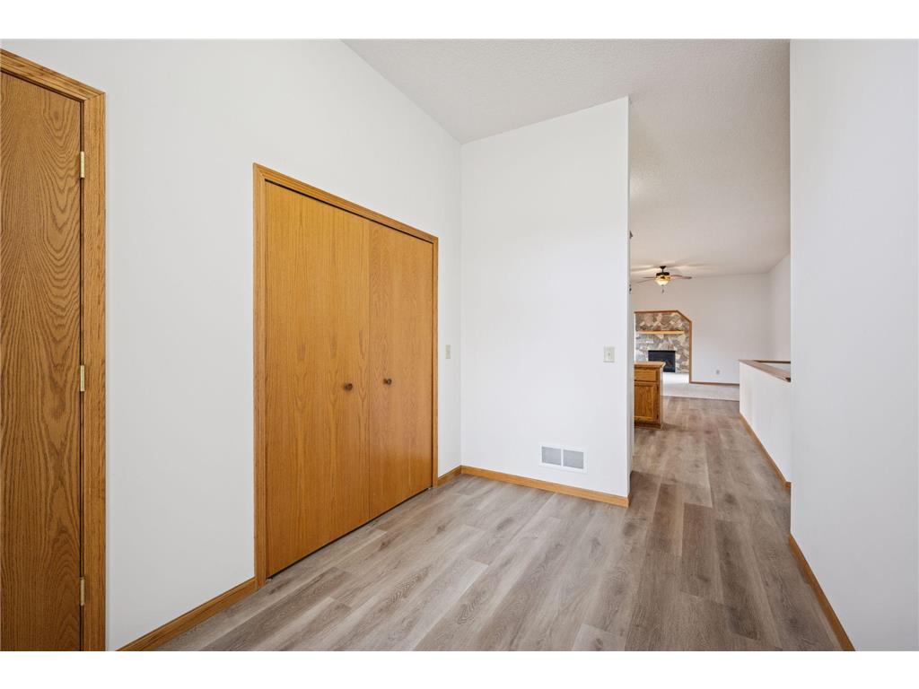 18667 Zane Street NW Elk River MN 55330 6810249 image25