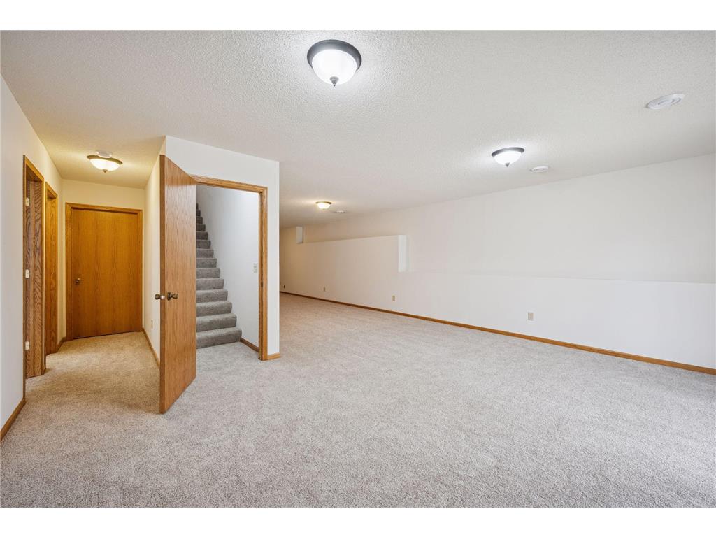 18667 Zane Street NW Elk River MN 55330 6810249 image26