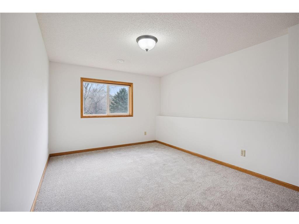 18667 Zane Street NW Elk River MN 55330 6810249 image29