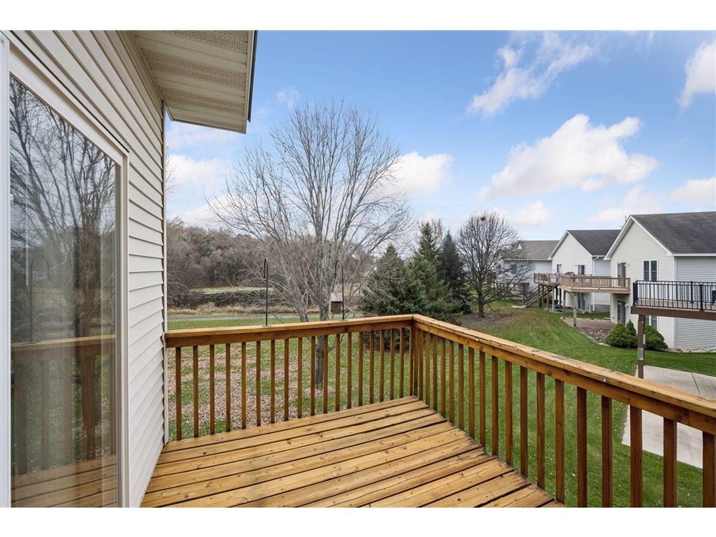 18667 Zane Street NW Elk River MN 55330 6810249 image36