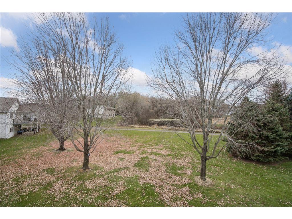 18667 Zane Street NW Elk River MN 55330 6810249 image37