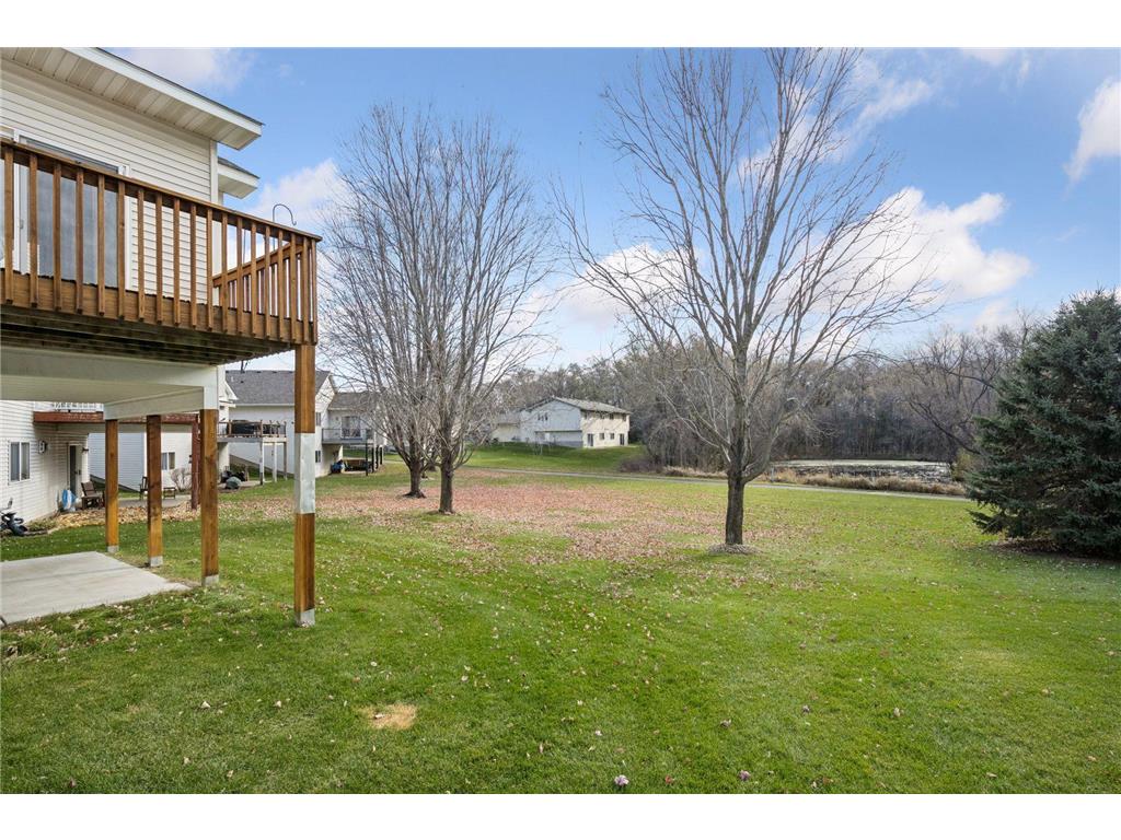 18667 Zane Street NW Elk River MN 55330 6810249 image38