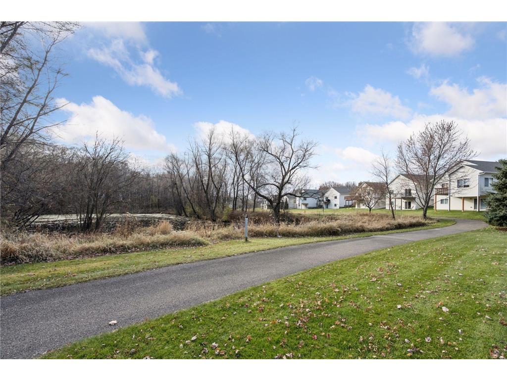 18667 Zane Street NW Elk River MN 55330 6810249 image39
