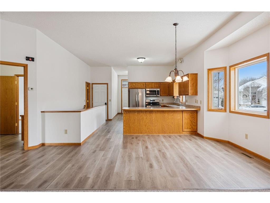 18667 Zane Street NW Elk River MN 55330 6810249 image9