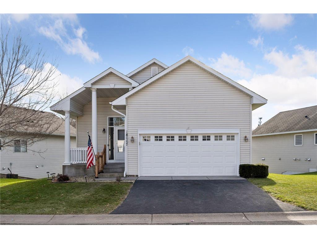 18667 Zane Street NW Elk River MN 55330 7043456 image1
