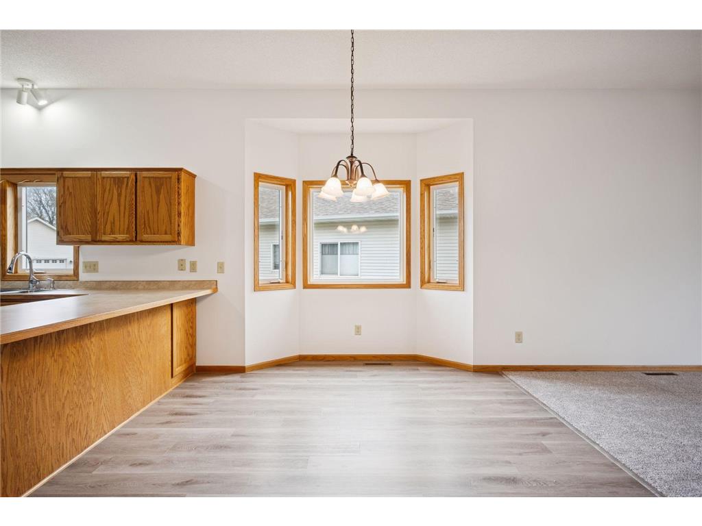 18667 Zane Street NW Elk River MN 55330 7043456 image10