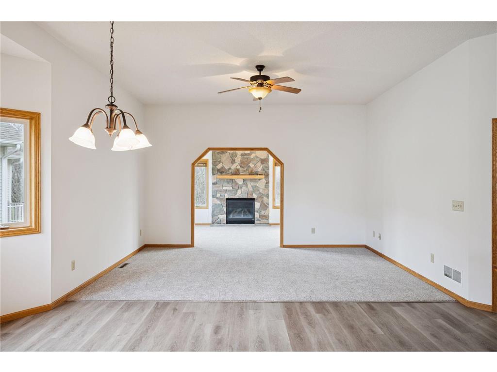 18667 Zane Street NW Elk River MN 55330 7043456 image11