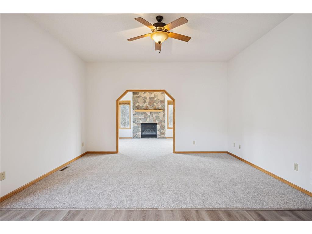18667 Zane Street NW Elk River MN 55330 7043456 image12