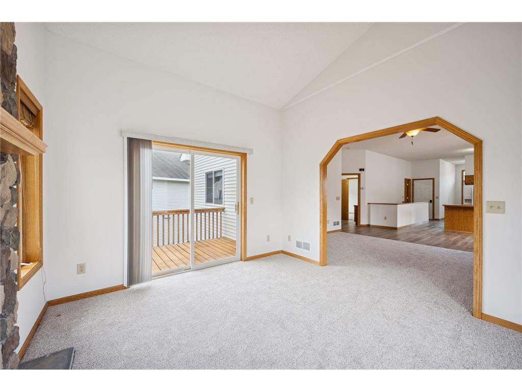 18667 Zane Street NW Elk River MN 55330 7043456 image14