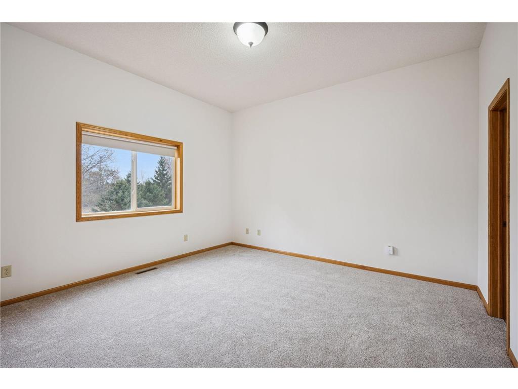 18667 Zane Street NW Elk River MN 55330 7043456 image15