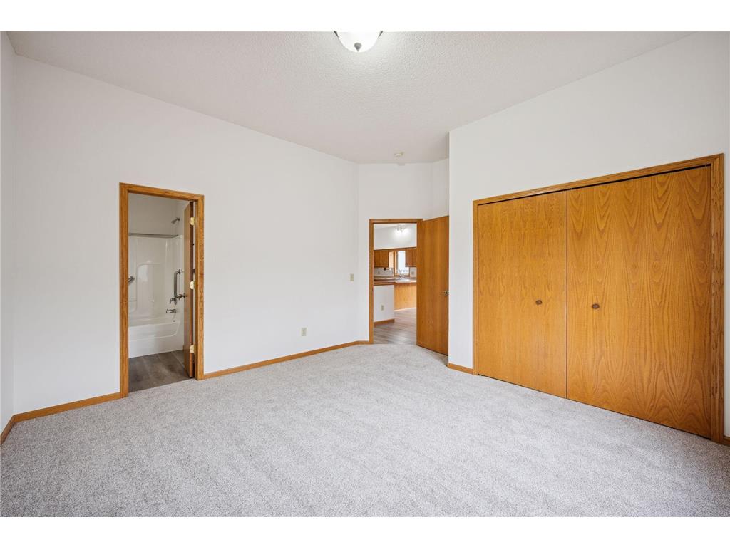 18667 Zane Street NW Elk River MN 55330 7043456 image16