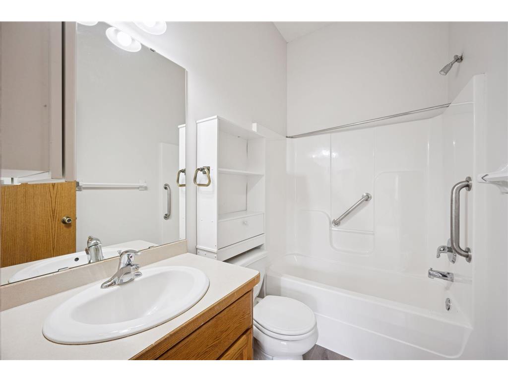 18667 Zane Street NW Elk River MN 55330 7043456 image17