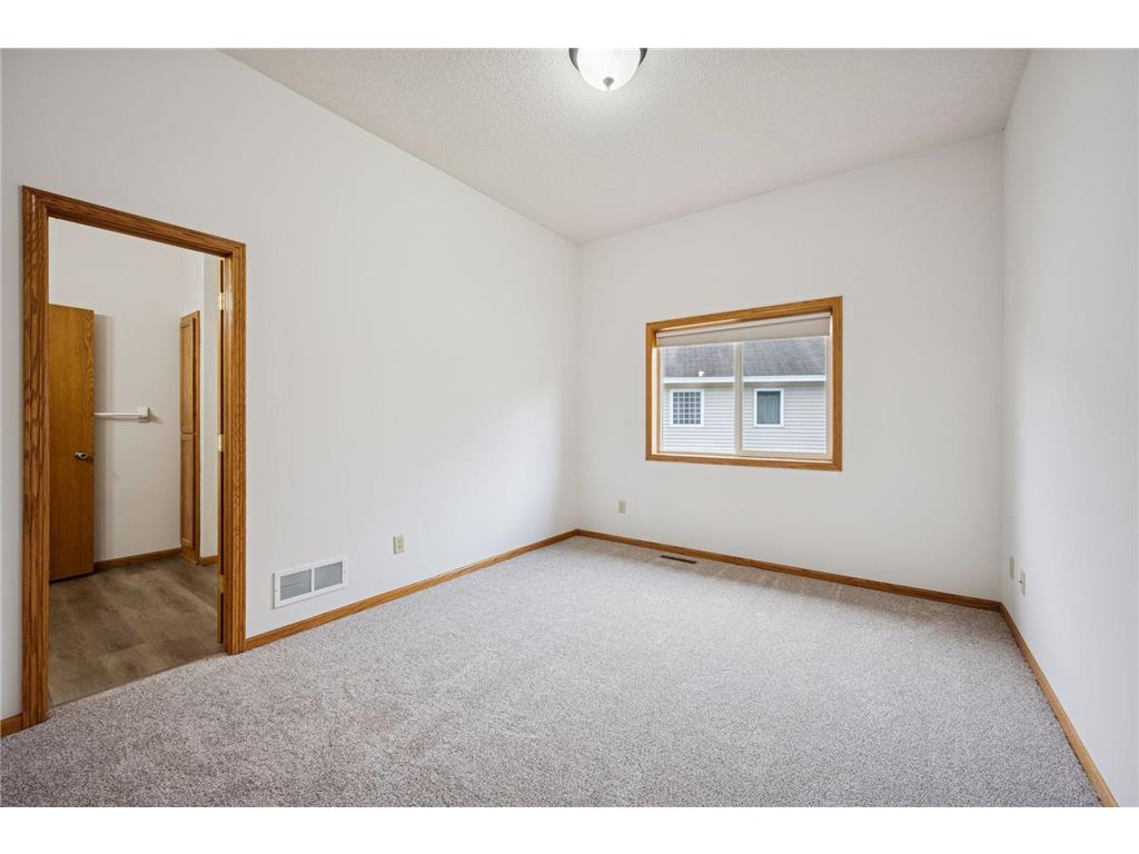 18667 Zane Street NW Elk River MN 55330 7043456 image18