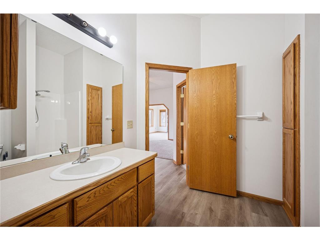 18667 Zane Street NW Elk River MN 55330 7043456 image20