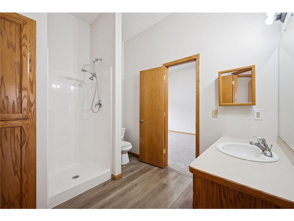 18667 Zane Street NW Elk River MN 55330 7043456 image21
