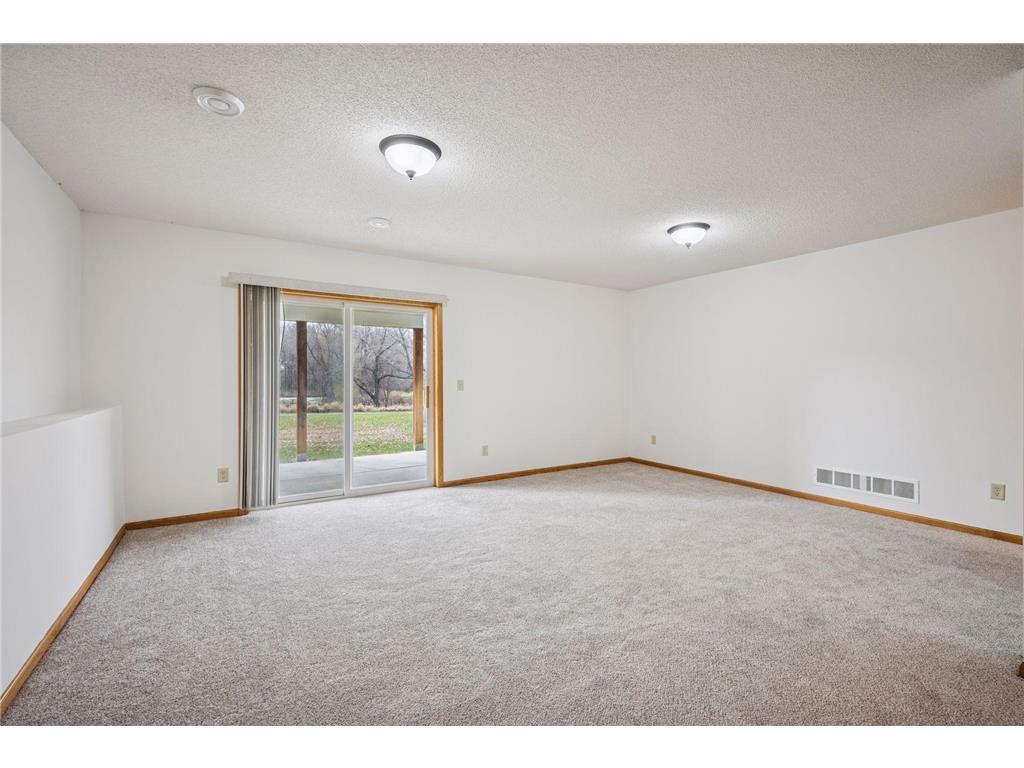18667 Zane Street NW Elk River MN 55330 7043456 image23