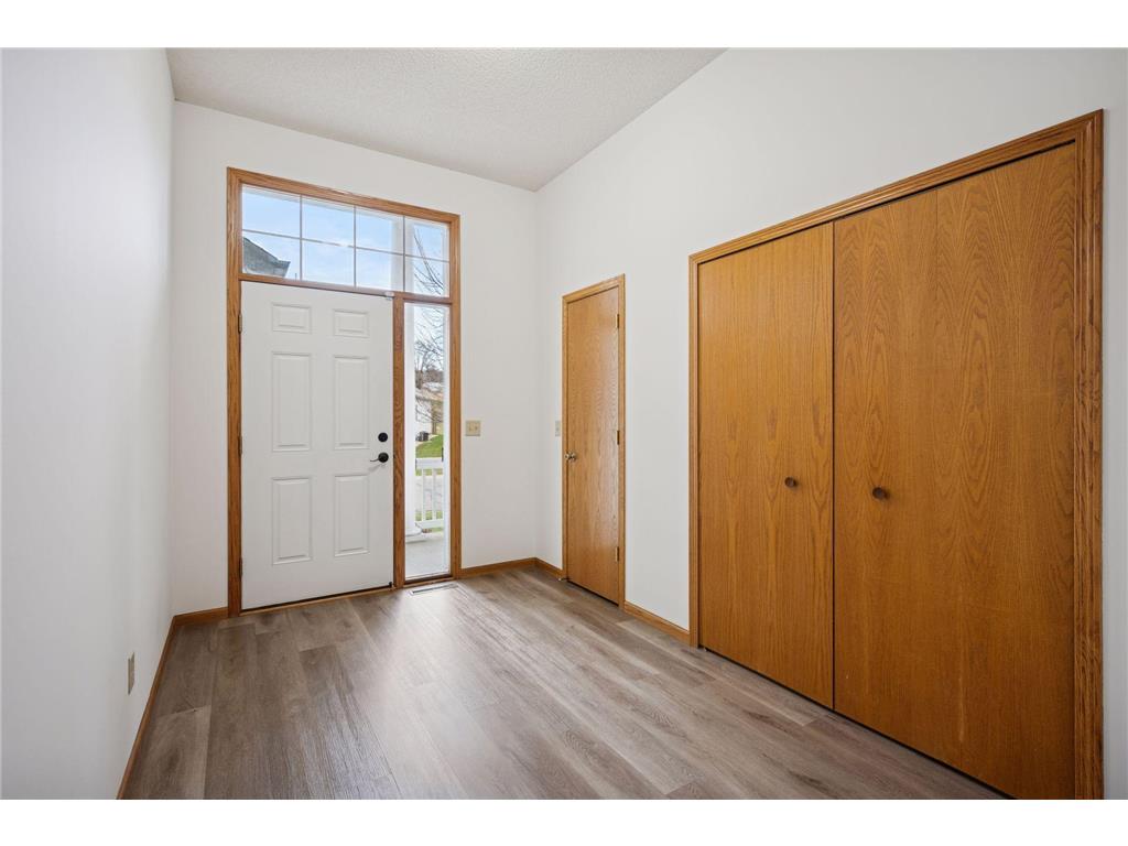 18667 Zane Street NW Elk River MN 55330 7043456 image24