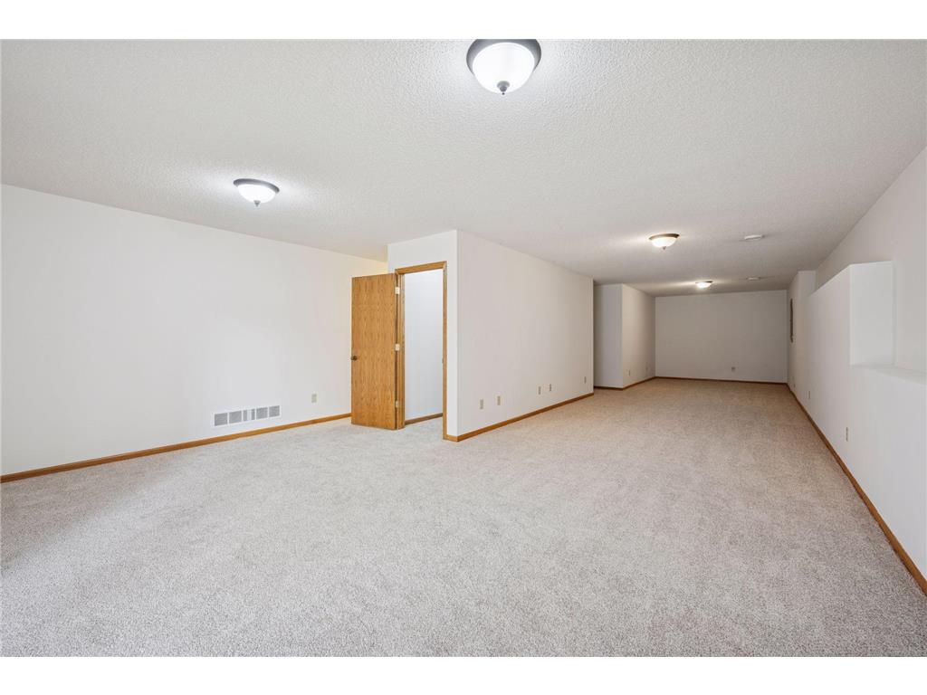 18667 Zane Street NW Elk River MN 55330 7043456 image27