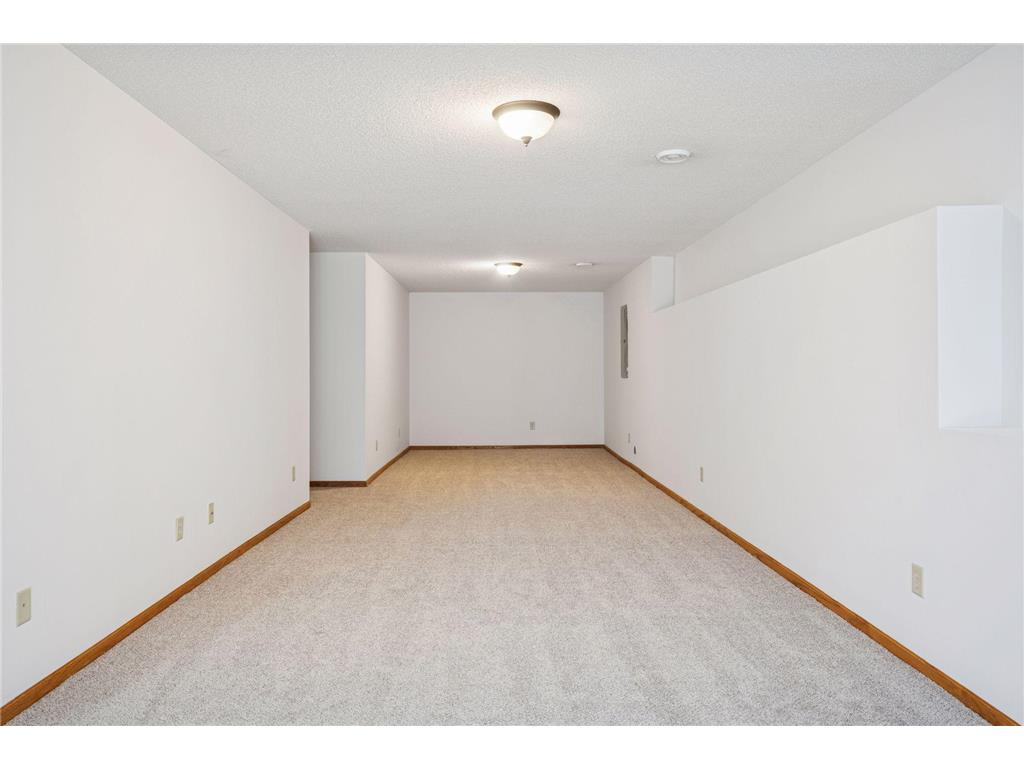 18667 Zane Street NW Elk River MN 55330 7043456 image28