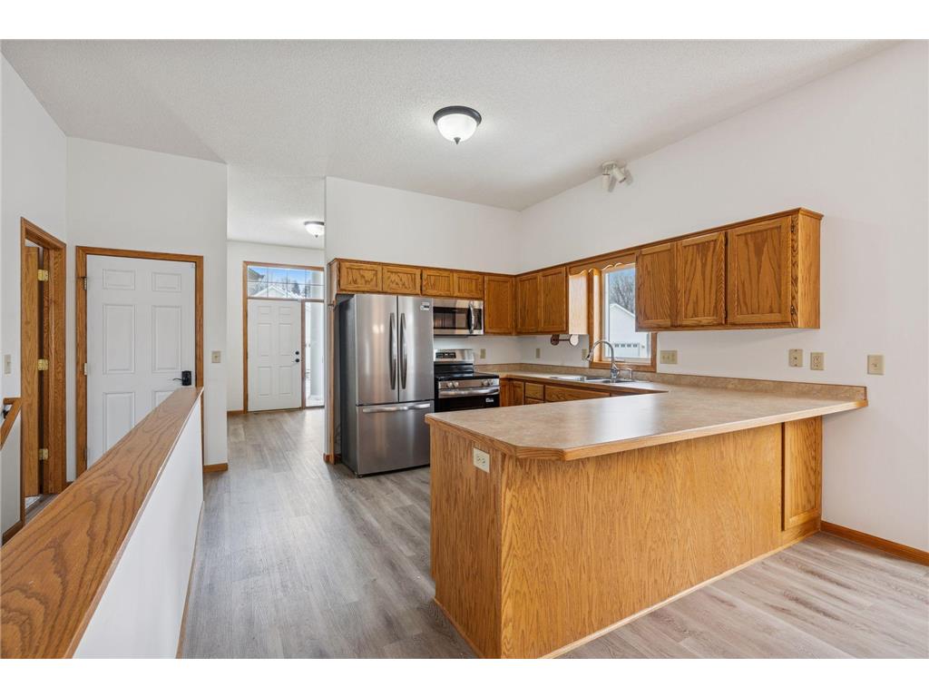 18667 Zane Street NW Elk River MN 55330 7043456 image3