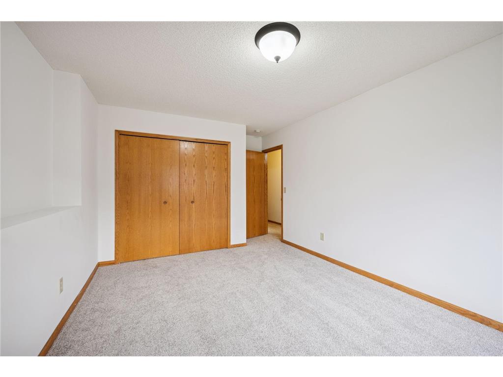 18667 Zane Street NW Elk River MN 55330 7043456 image30