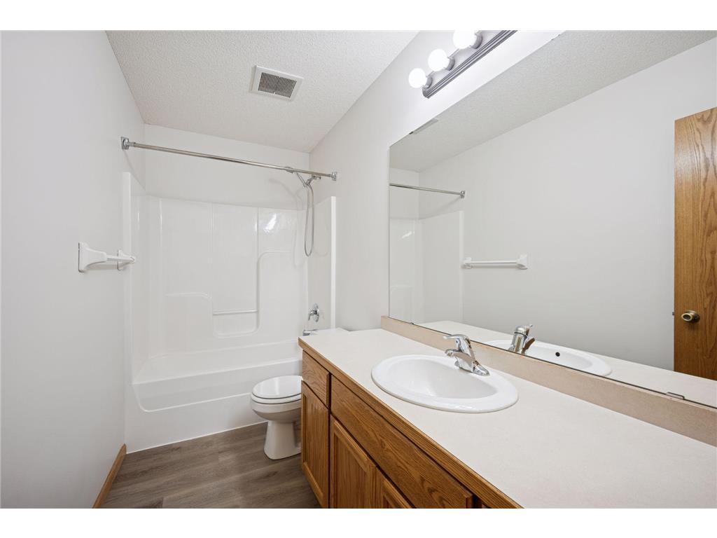 18667 Zane Street NW Elk River MN 55330 7043456 image31