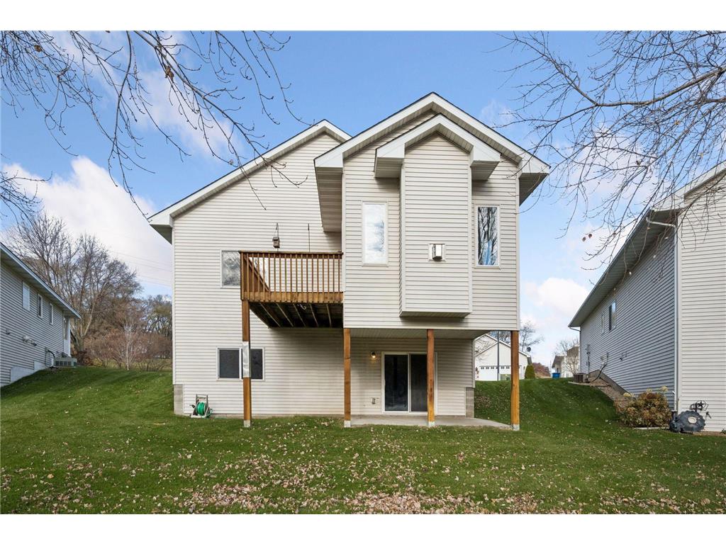 18667 Zane Street NW Elk River MN 55330 7043456 image32