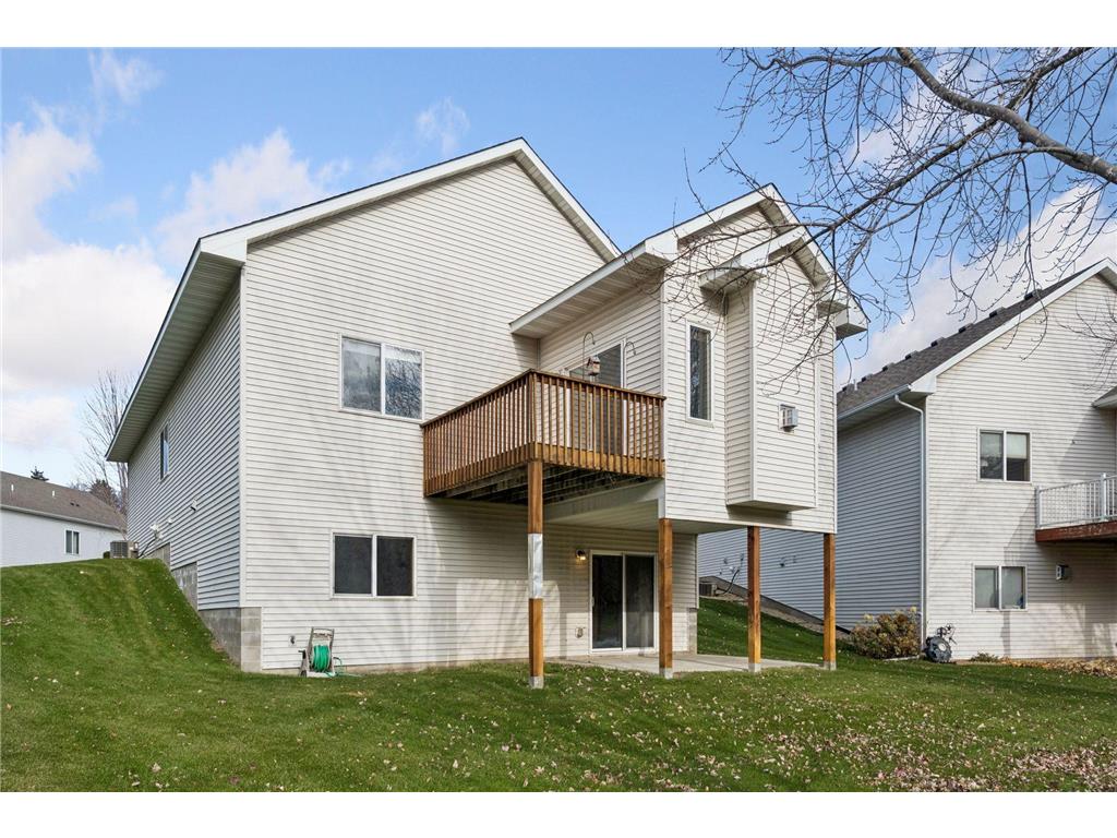 18667 Zane Street NW Elk River MN 55330 7043456 image33