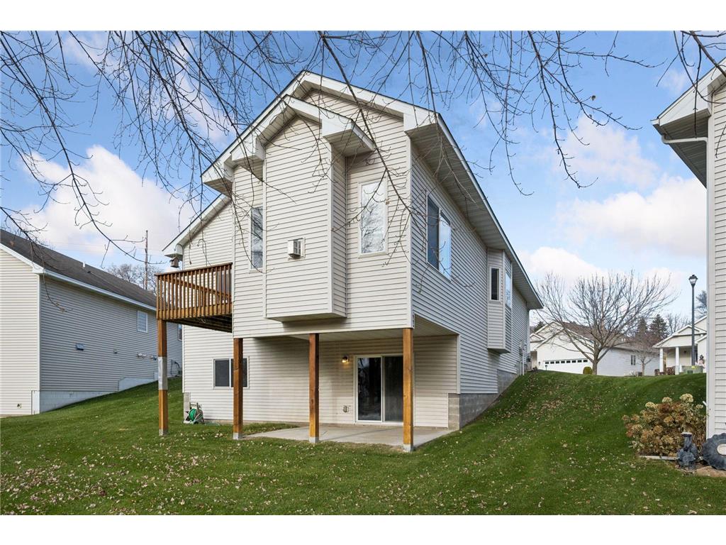 18667 Zane Street NW Elk River MN 55330 7043456 image34