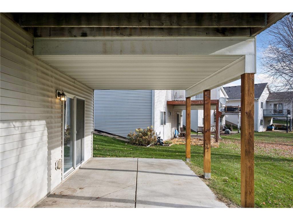 18667 Zane Street NW Elk River MN 55330 7043456 image35