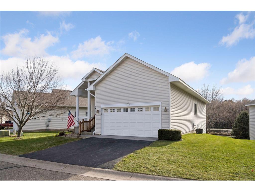 18667 Zane Street NW Elk River MN 55330 7043456 image40