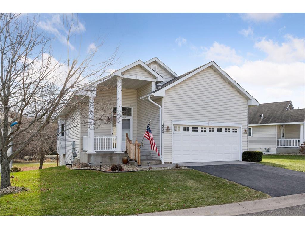18667 Zane Street NW Elk River MN 55330 7043456 image41
