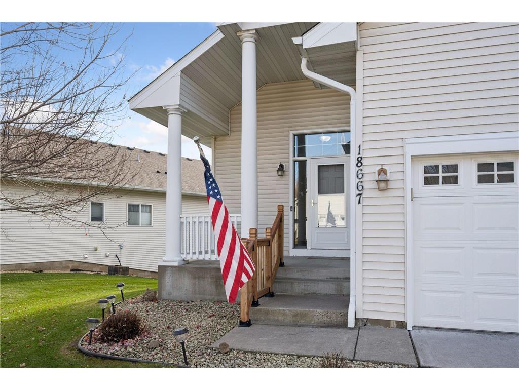 18667 Zane Street NW Elk River MN 55330 7043456 image42