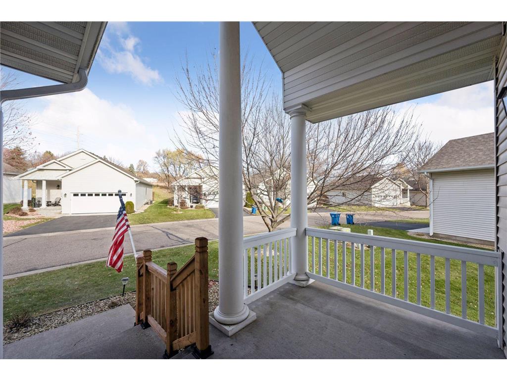 18667 Zane Street NW Elk River MN 55330 7043456 image43