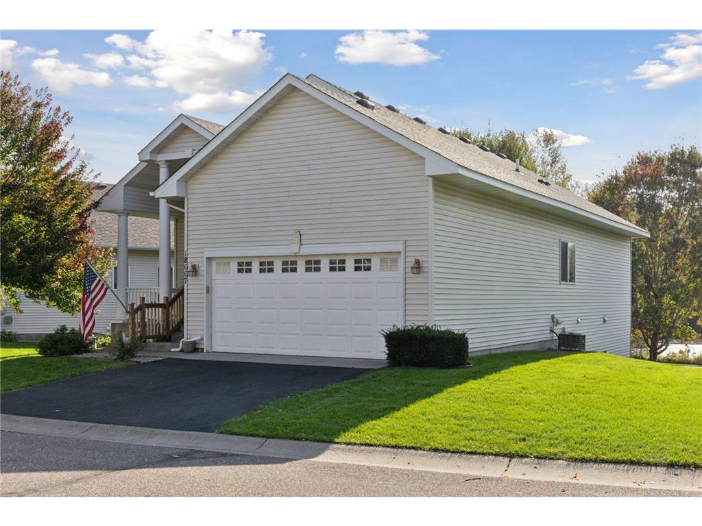 18667 Zane Street NW Elk River MN 55330 7043456 image44