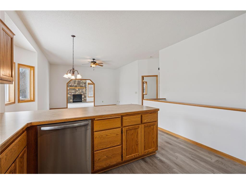 18667 Zane Street NW Elk River MN 55330 7043456 image5