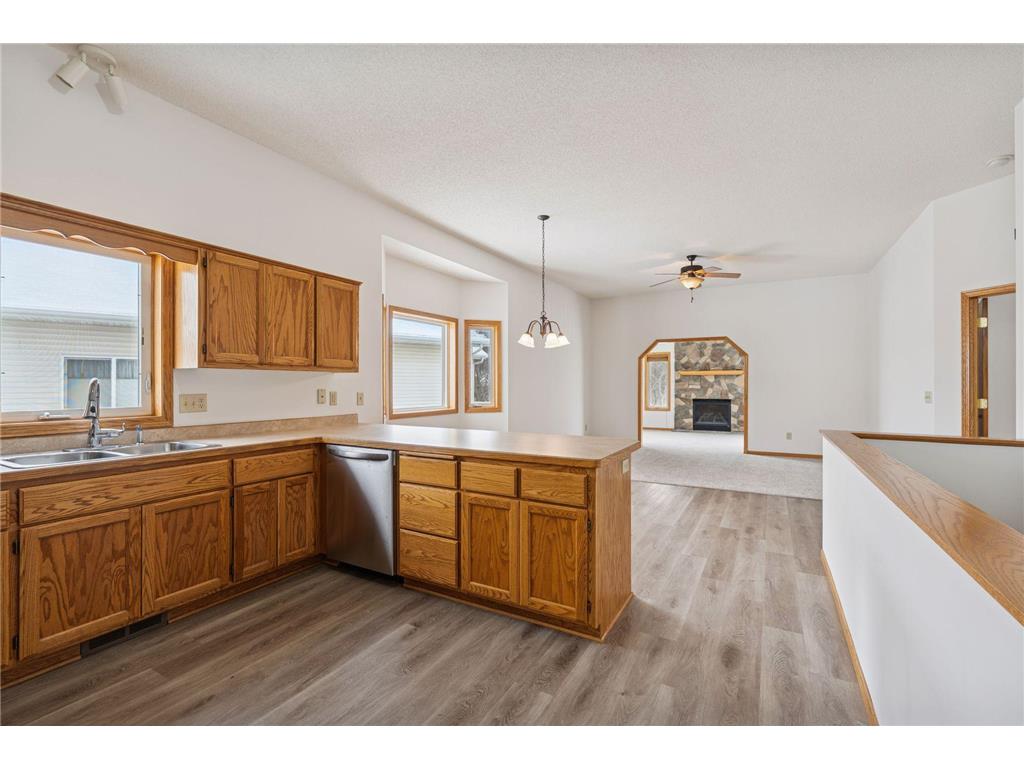 18667 Zane Street NW Elk River MN 55330 7043456 image6