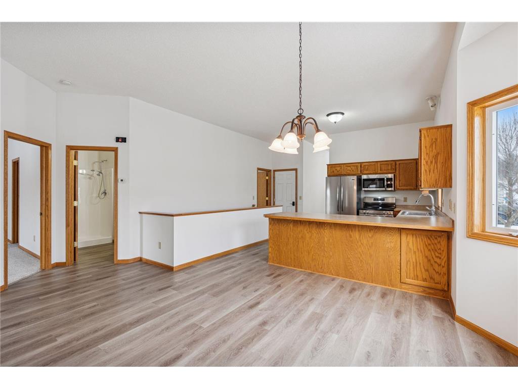 18667 Zane Street NW Elk River MN 55330 7043456 image7