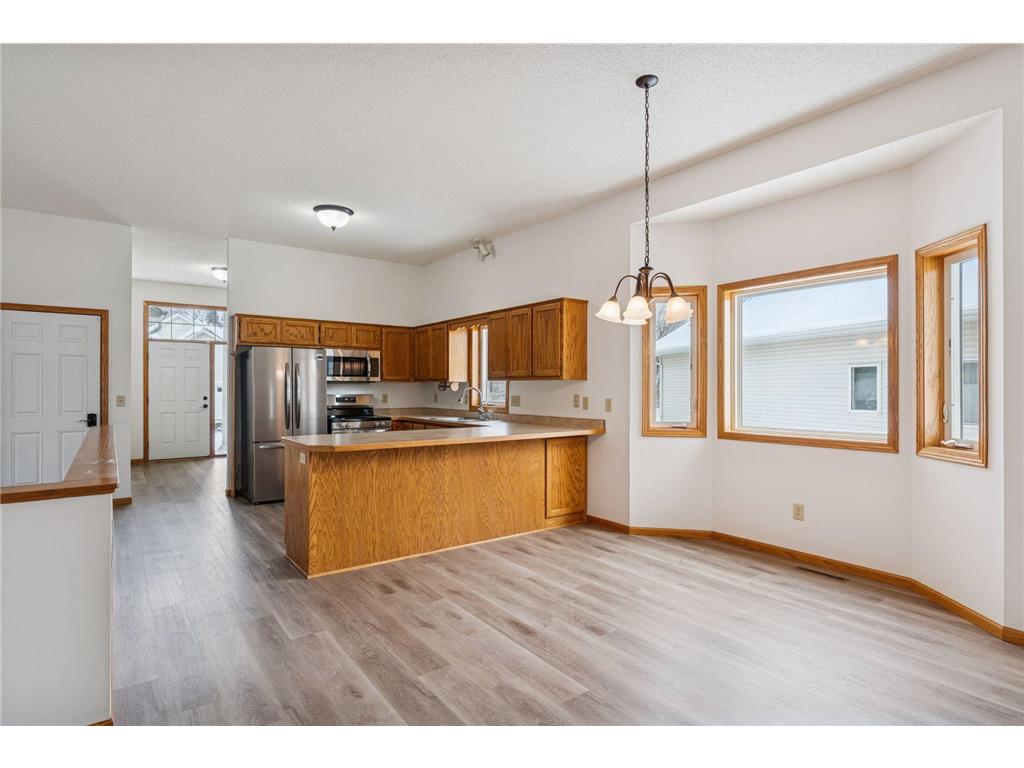 18667 Zane Street NW Elk River MN 55330 7043456 image8