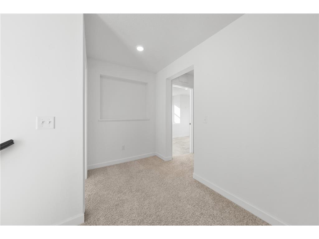 18668 Ivanhoe Street NW Elk River MN 55330 7089959 image11