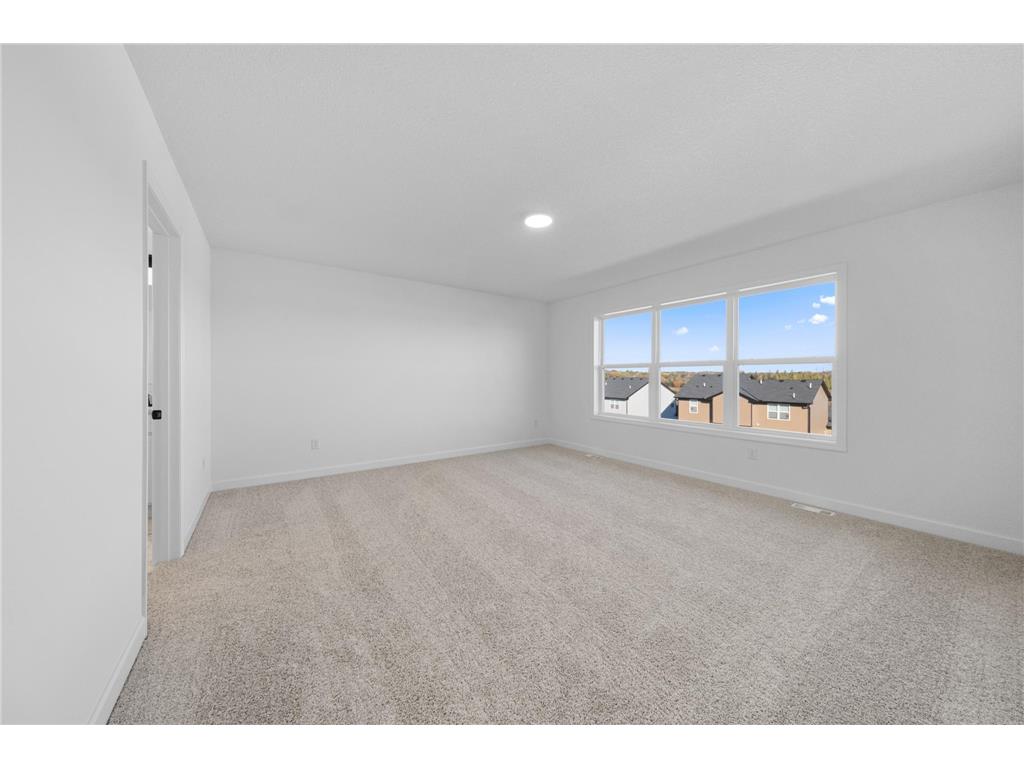 18668 Ivanhoe Street NW Elk River MN 55330 7089959 image12