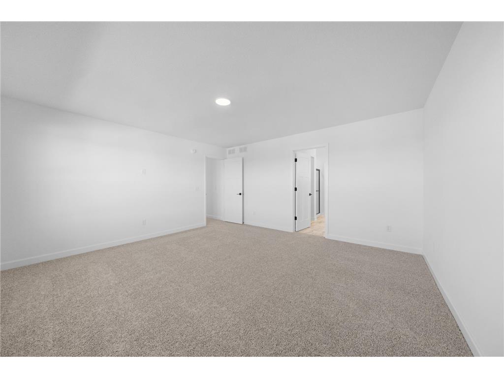 18668 Ivanhoe Street NW Elk River MN 55330 7089959 image14