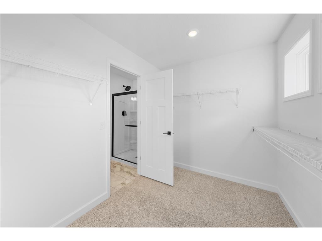 18668 Ivanhoe Street NW Elk River MN 55330 7089959 image18