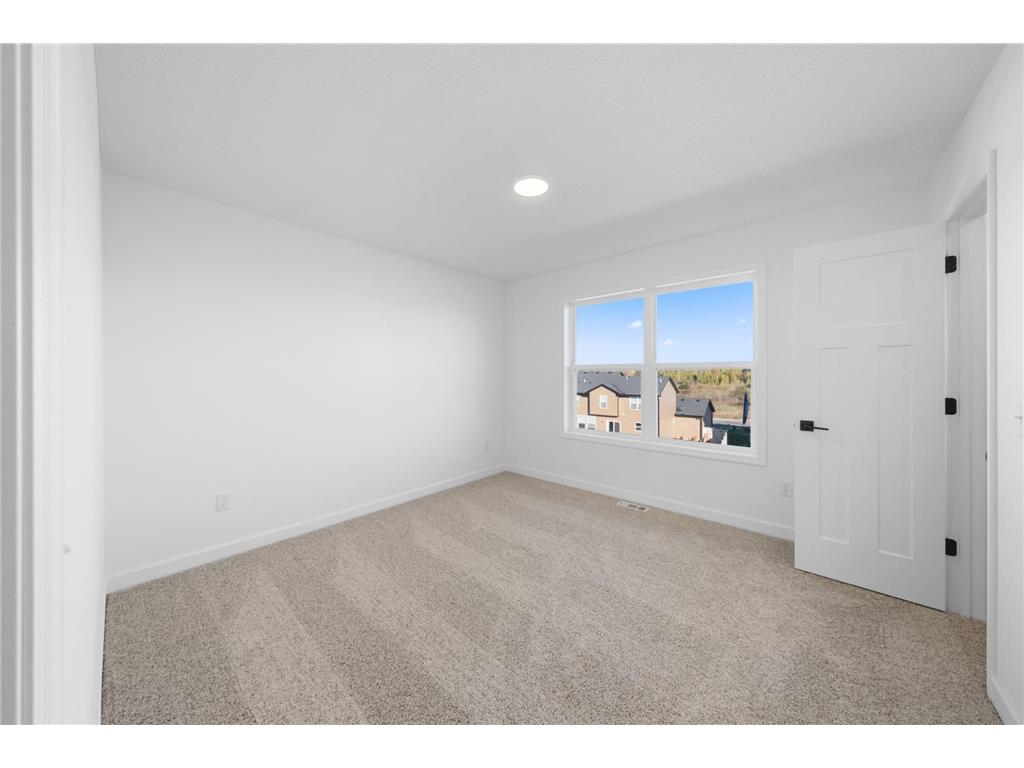 18668 Ivanhoe Street NW Elk River MN 55330 7089959 image19
