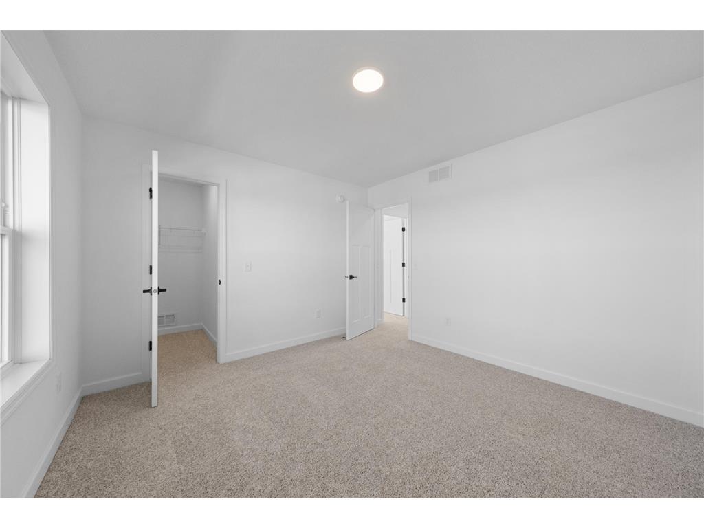 18668 Ivanhoe Street NW Elk River MN 55330 7089959 image20