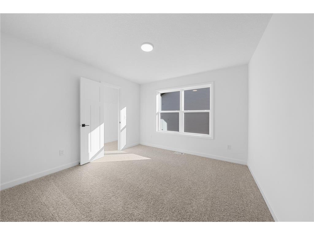 18668 Ivanhoe Street NW Elk River MN 55330 7089959 image22