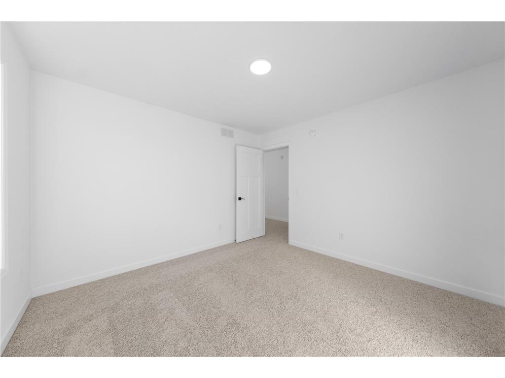 18668 Ivanhoe Street NW Elk River MN 55330 7089959 image23